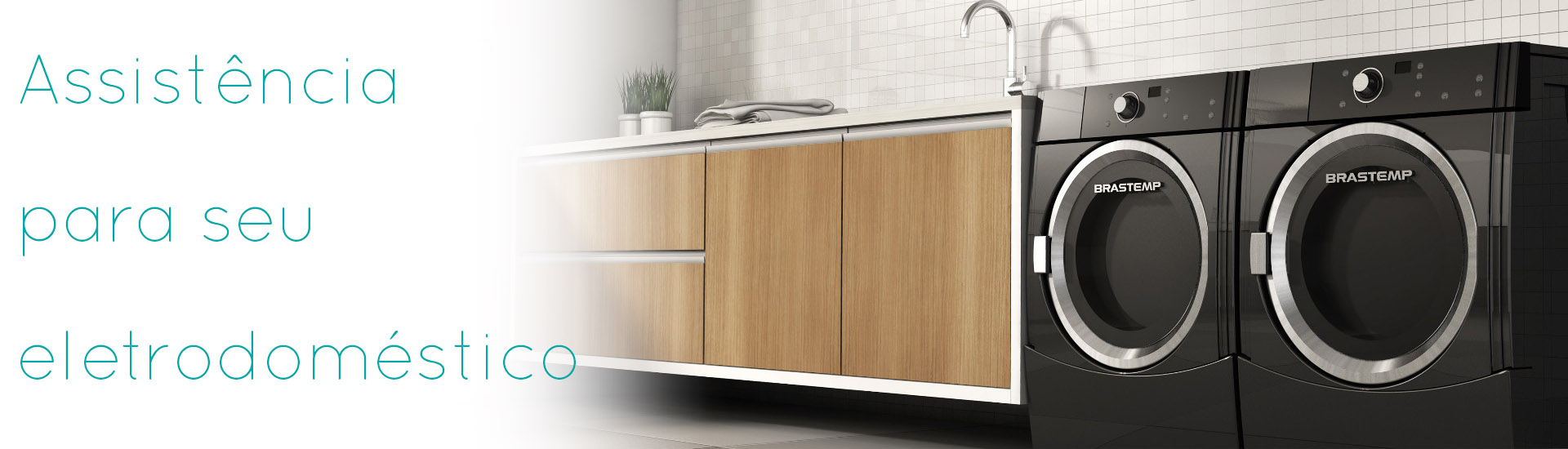 refrigela assistencia